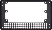 SilverStone adapteris SFX/ATX barošanas avotam (SST-PP08)