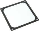 SilverStone Magnet putekļu filtrs (SST-FF143B) [Filtr