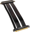 SilverStone Riser (SST-RC05-220) [PCIe x16 220mm