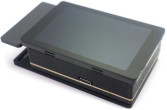 Singularity Computers FanGuardian PowerBoard Controller