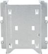 SuperMicro rāmis 2 2.5 collu
