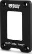 Thermal Grizzly Termiskais Grizzly Frame Intel