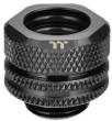 Thermaltake Pacific 1/4`` x 12mm złączka