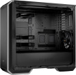Esi kluss! HDD slota spraudņi Dark