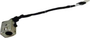 Acer DC-inkabel