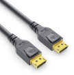Adaptec PureLink PI5010-030 DisplayPort 1.4