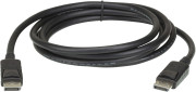 Aten 4.6M DisplayPort 1.2