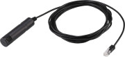 Aten ATEN EA1140 Temperatūras sensors. 3