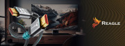 Baseus Kabel HDMI 2.1 8K