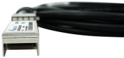 BlueOptics 10304-BL InfiniBand optiskās šķiedras kabelis
