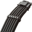 CableMod CableMod C-Series Pro ModMesh 12V-2x6-Kabel