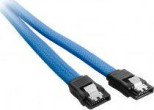 CableMod SATA — SATA. Jasnoniebieski (ZUSA-240)