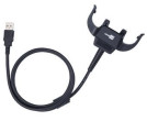CipherLab USB sakaru kabelis terminālim [Kabel