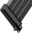 Cooler Master MCA-U000C-KPCI50-200 plakanais kabelis [kabel]
