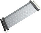 Cooler Master Kabel płaski (MCA-U000C-WPCI50-200)