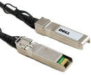 Dell Refurb SFP28 to SFP28 25GbE