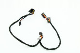 Dell SATA power cable assembly for