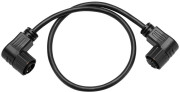 EcoFlow STREAM savienojuma kabelis 55cm [Kabel]