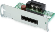 Epson UB-U06. barošanas USB interfeiss [Powered