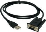 Exsys USB uz 1 x RS-232