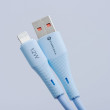 ForCell USB A–Micro kabelis Forcell F-Energy