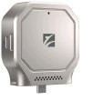 Freewell Adapter do dysków Pro SSD