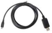 Hytera Kabel PC69 USB do programowania