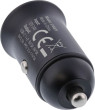 InLine InLine® USB automašīnas lādētāja barošanas