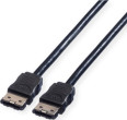 RBLINE barošanas kabelis ROLINE ārējais HDD