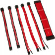 Kolink Core Adept pīta kabeļa pagarinājuma