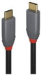 Lindy 5m USB 3.2 Type