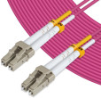 MicroConnect šķiedras plākstera kabelis [Fiber Patch