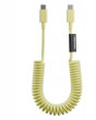 Native Union Pop kabelis USB-C kabelis