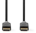 Nedis CCBW37014AT30 DisplayPort Cable – 3