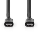Nedis USB 4.0 Cable –