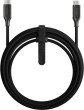 Nomad Kevlar Cable, USB-C to USB-C