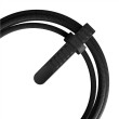 Nomad Nomad NM014964858 kabel USB USB