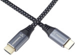 PremiumCord PREMIUMCORD Ultra HDMI 2.1