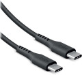 SBS Kabel USB-C do USB-C 2m