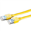 Secomp Kabel krosowy DTWYLER Cat.5e