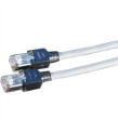 Secomp Kabel krosowy DTWYLER Cat.5e