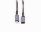Shiverpeaks Kabel USB USB 3.2