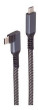Shiverpeaks Kabel USB USB 3.2