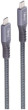 Shiverpeaks Kabel połączenie USB-C na USB-C