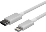 Shiverpeaks Kable komputerowe i przejściówki kabel