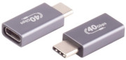 Shiverpeaks USB-C Adapter gniazdo USB-C 4