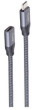 Shiverpeaks USB C-C Kabel przedłużacz 3