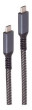 Shiverpeaks USB-C kabel do ładowania 3