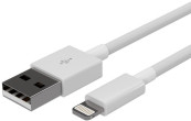 Shiverpeaks USB Kabel do ładowania i