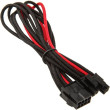 SilverStone ATX EPS 8-pin 8-pin. 0